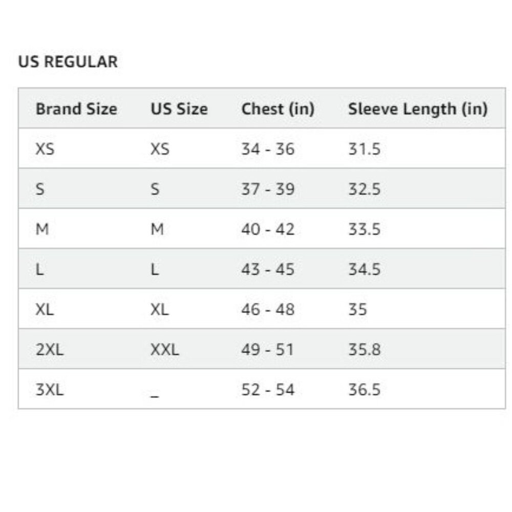 Spyder Men's Guardian Insulated Ski Jacket - Men's Medium - Picture 8 of 8